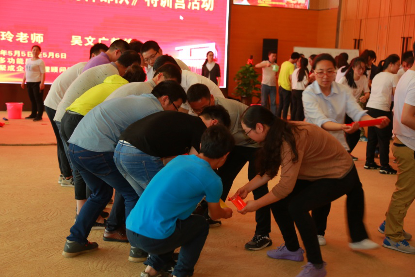 环亚集团·AG88(中国)官方网站