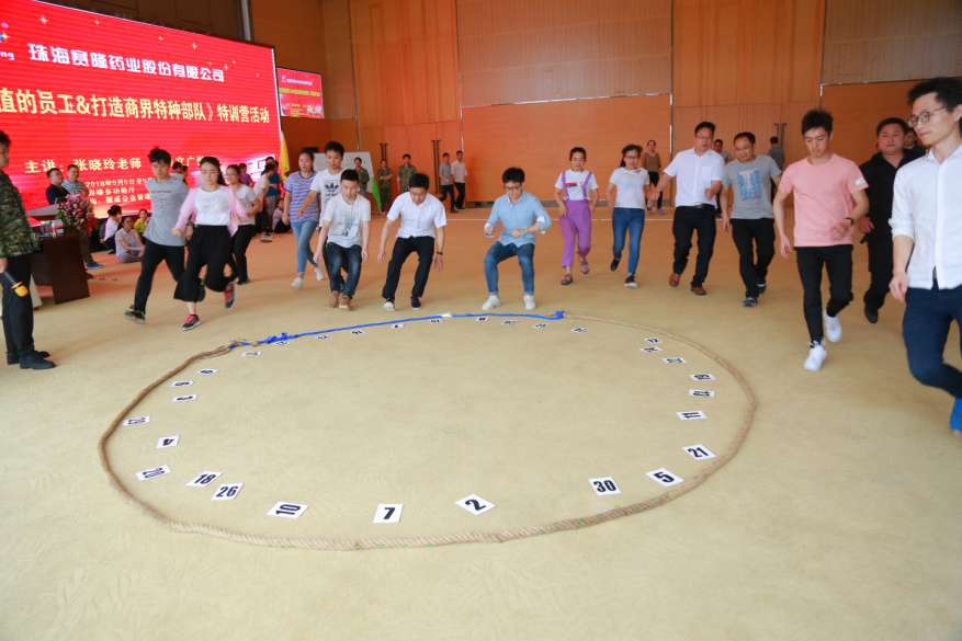 环亚集团·AG88(中国)官方网站