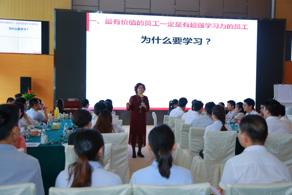 环亚集团·AG88(中国)官方网站