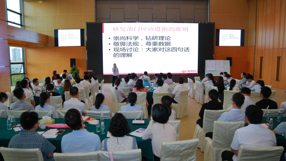 环亚集团·AG88(中国)官方网站