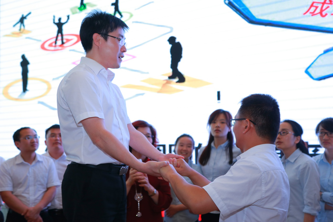 环亚集团·AG88(中国)官方网站