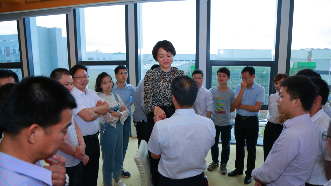 环亚集团·AG88(中国)官方网站