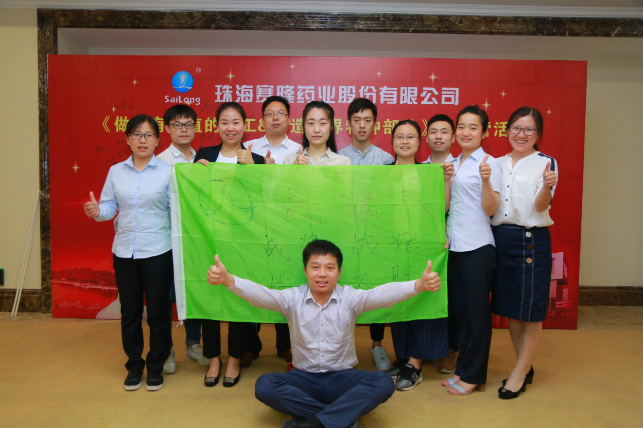 环亚集团·AG88(中国)官方网站