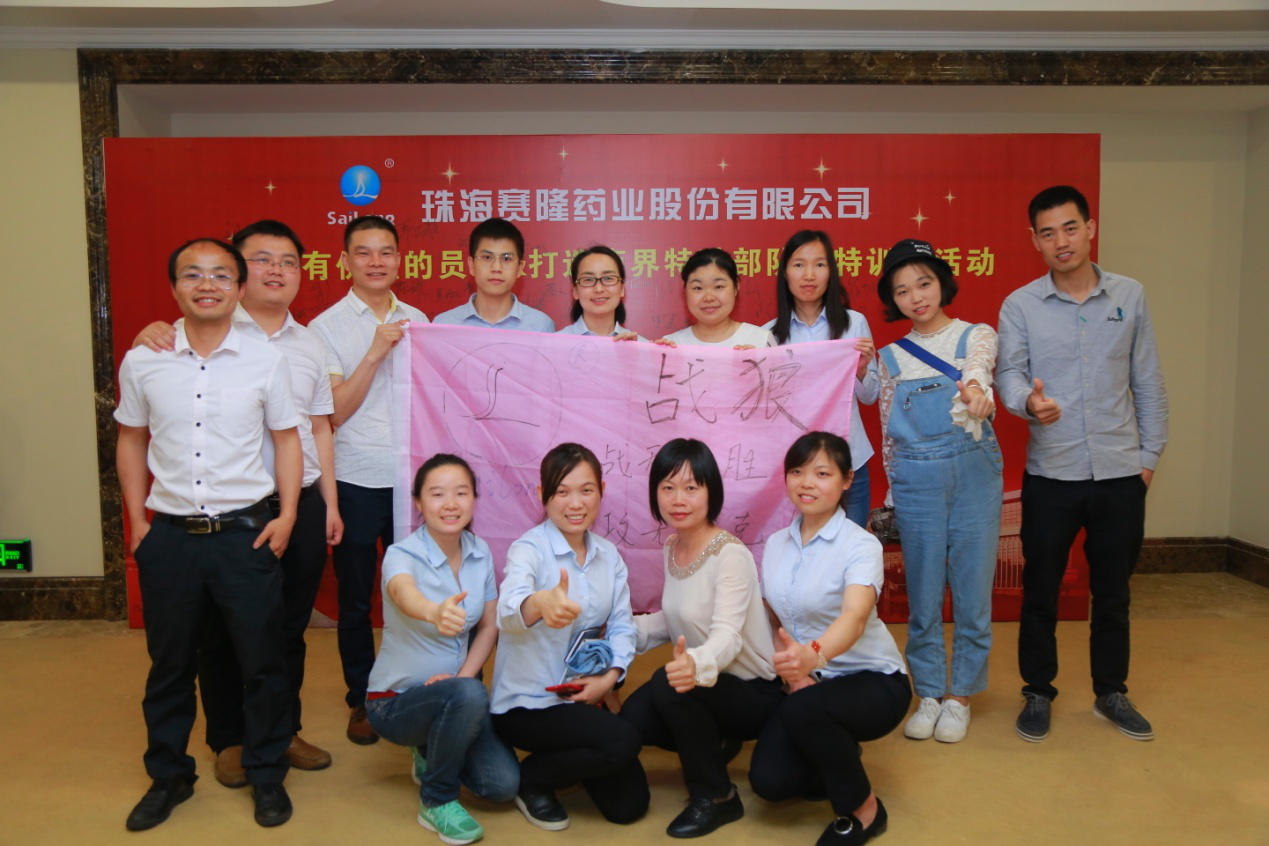环亚集团·AG88(中国)官方网站
