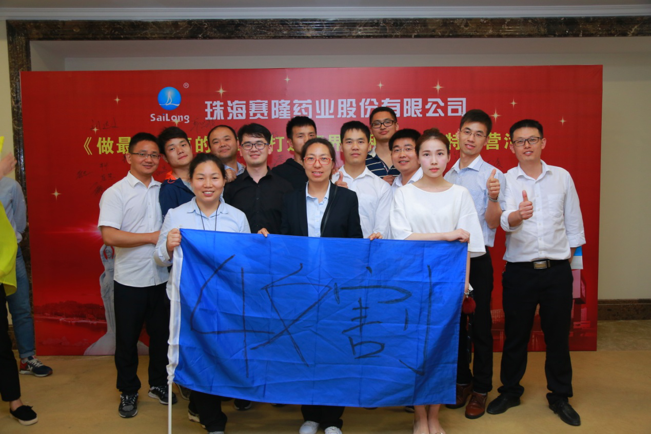 环亚集团·AG88(中国)官方网站