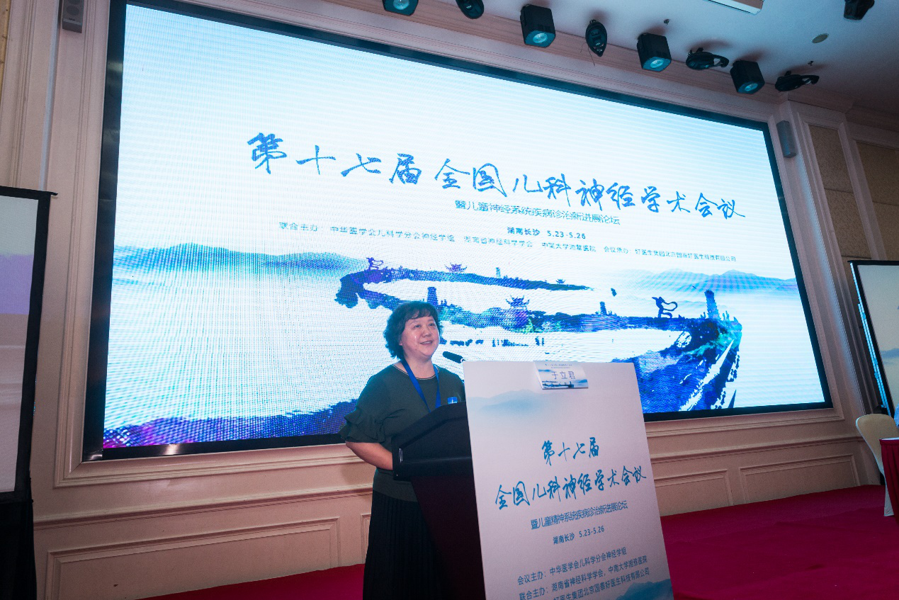 环亚集团·AG88(中国)官方网站