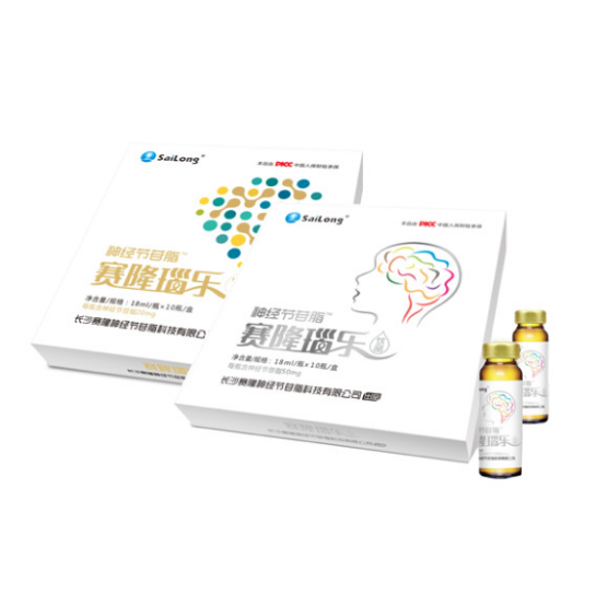 环亚集团·AG88(中国)官方网站