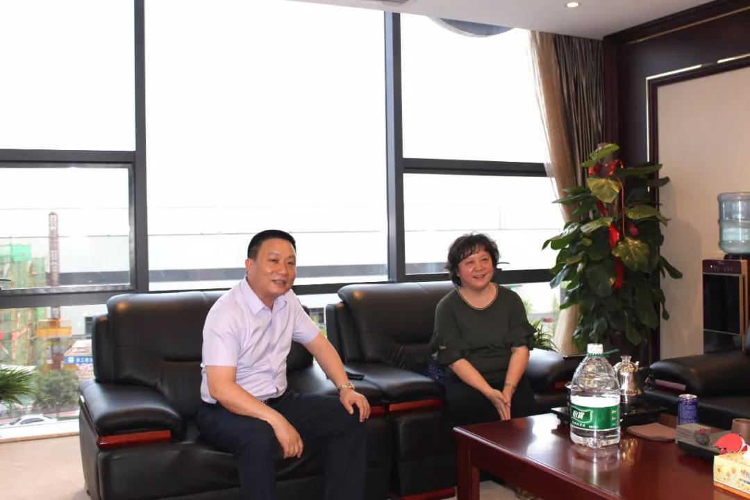 环亚集团·AG88(中国)官方网站
