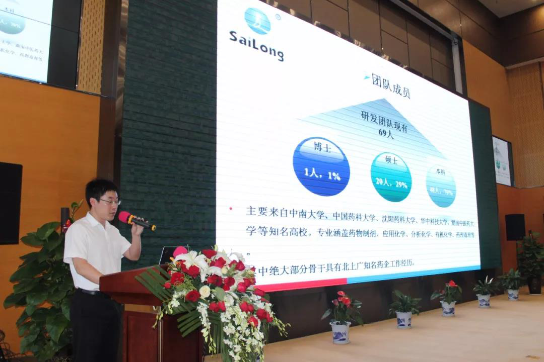 环亚集团·AG88(中国)官方网站