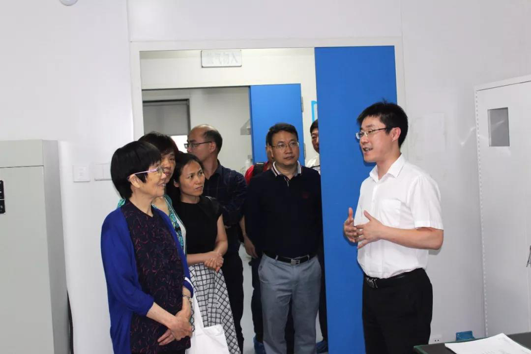 环亚集团·AG88(中国)官方网站