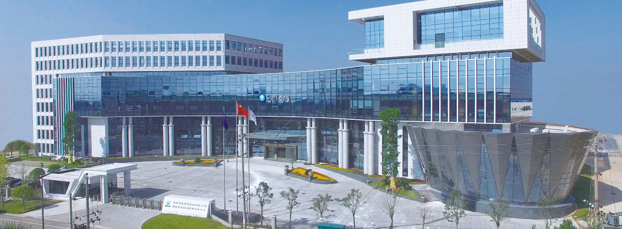 环亚集团·AG88(中国)官方网站