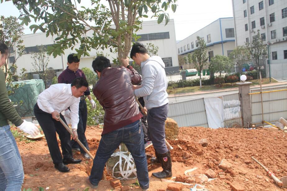 环亚集团·AG88(中国)官方网站