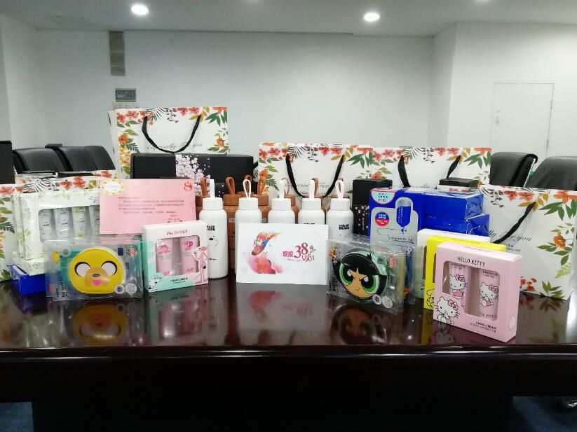 环亚集团·AG88(中国)官方网站