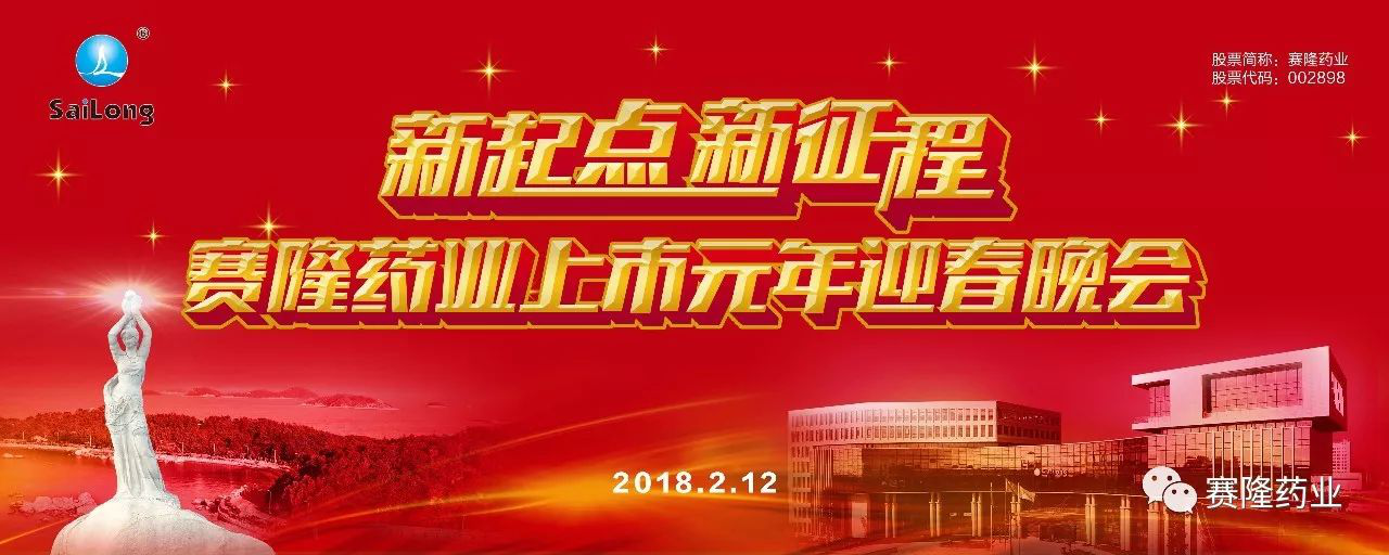 环亚集团·AG88(中国)官方网站