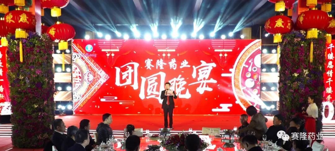 环亚集团·AG88(中国)官方网站