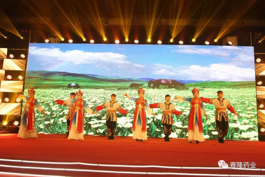 环亚集团·AG88(中国)官方网站