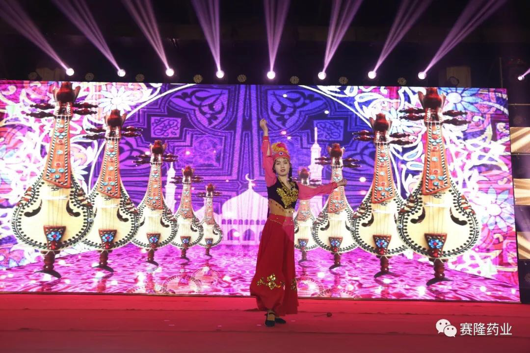 环亚集团·AG88(中国)官方网站