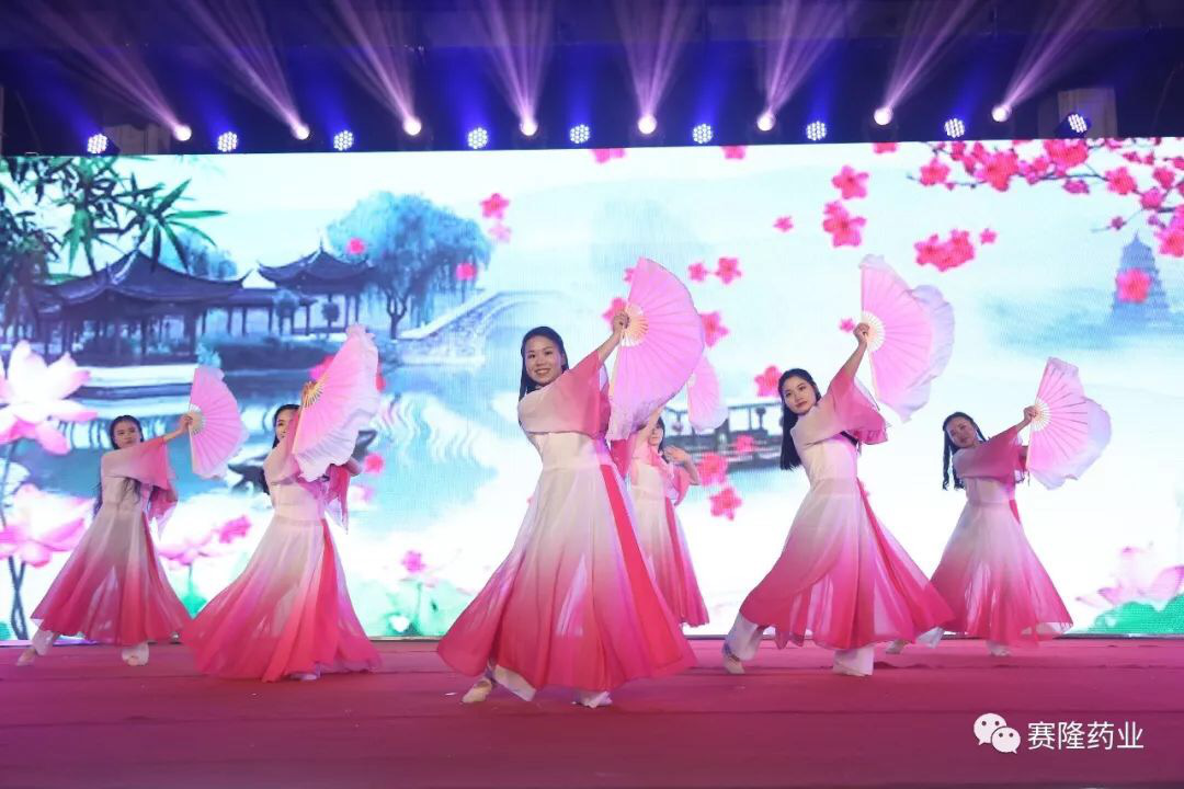 环亚集团·AG88(中国)官方网站