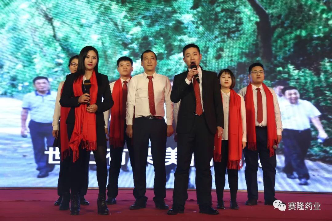环亚集团·AG88(中国)官方网站