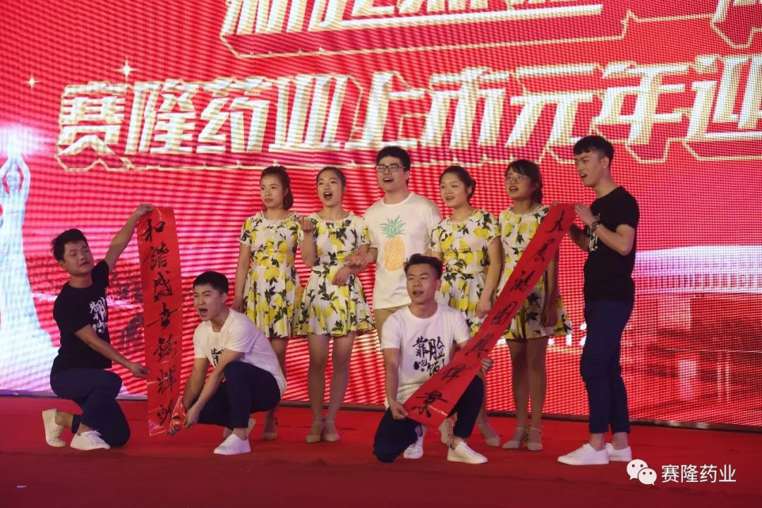 环亚集团·AG88(中国)官方网站