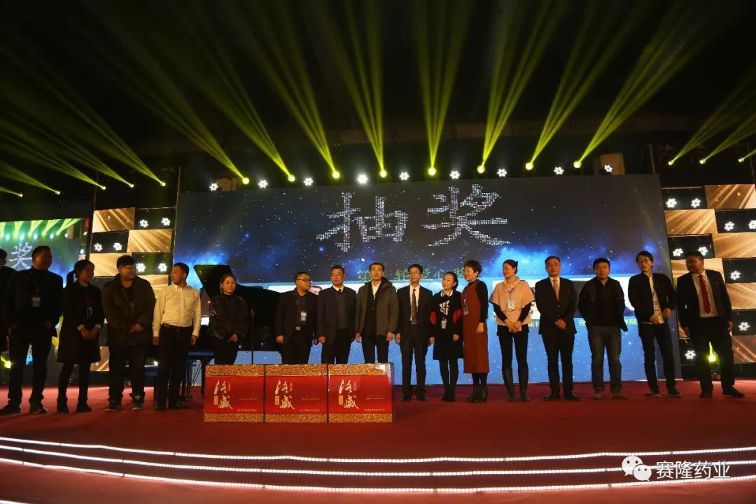 环亚集团·AG88(中国)官方网站