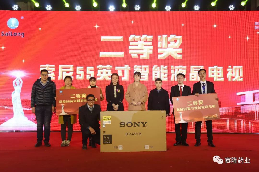 环亚集团·AG88(中国)官方网站