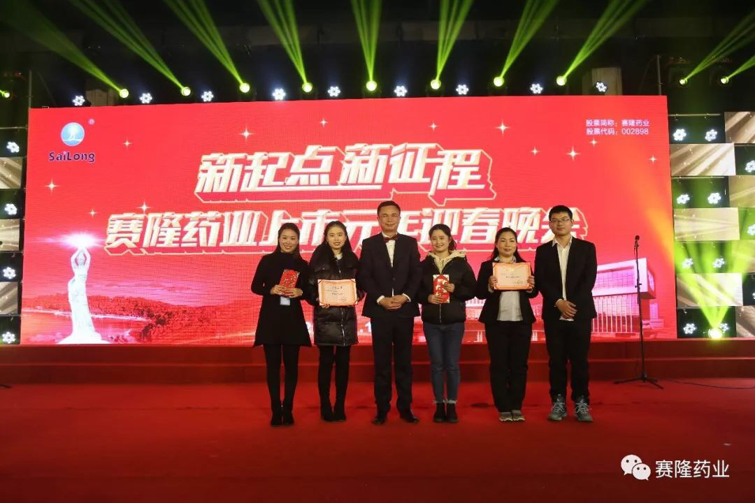 环亚集团·AG88(中国)官方网站