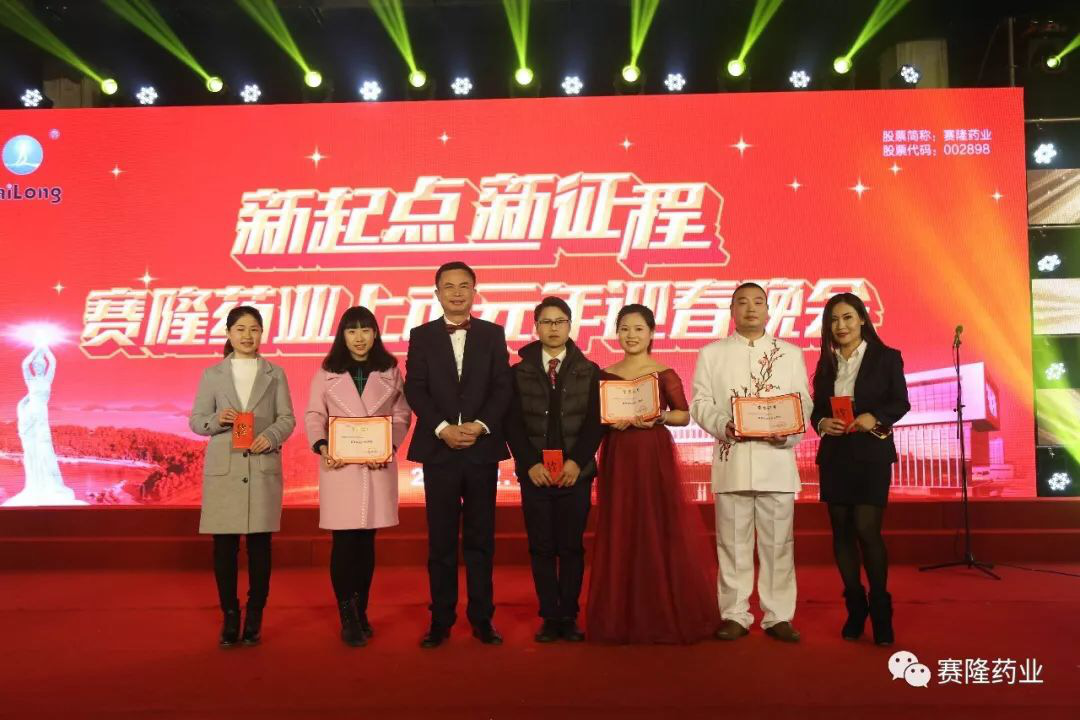 环亚集团·AG88(中国)官方网站