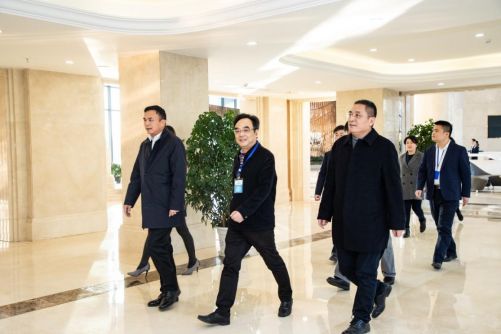 环亚集团·AG88(中国)官方网站