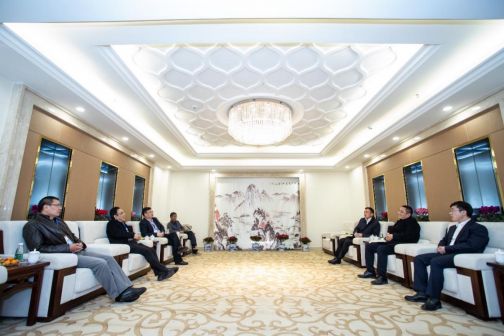 环亚集团·AG88(中国)官方网站