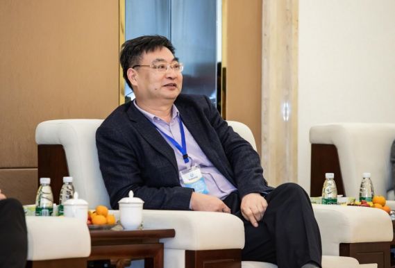 环亚集团·AG88(中国)官方网站