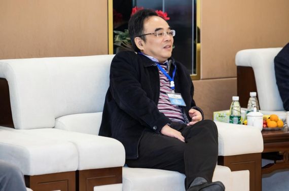 环亚集团·AG88(中国)官方网站