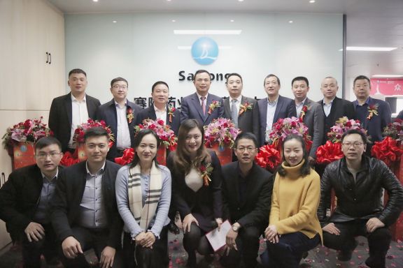 环亚集团·AG88(中国)官方网站