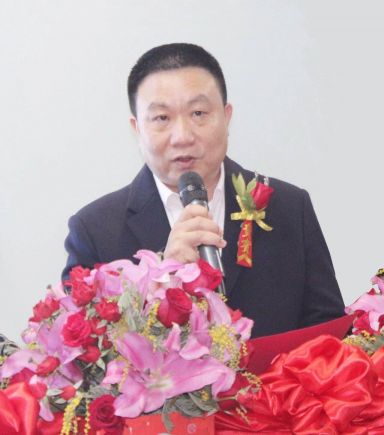 环亚集团·AG88(中国)官方网站