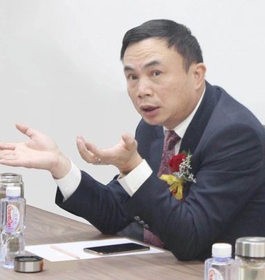 环亚集团·AG88(中国)官方网站