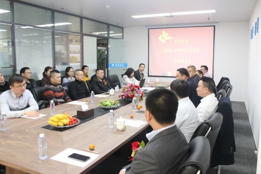 环亚集团·AG88(中国)官方网站