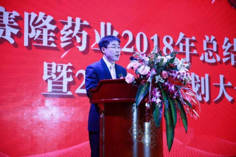 环亚集团·AG88(中国)官方网站