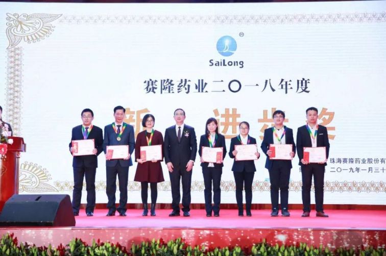 环亚集团·AG88(中国)官方网站