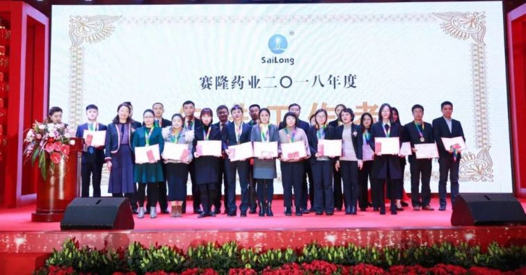 环亚集团·AG88(中国)官方网站