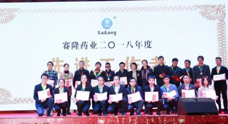 环亚集团·AG88(中国)官方网站
