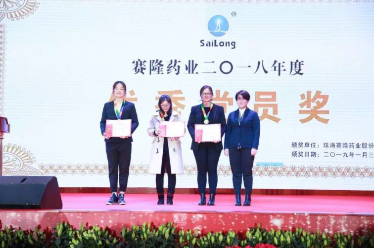 环亚集团·AG88(中国)官方网站