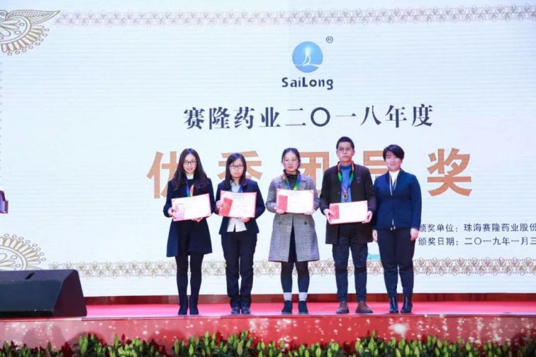 环亚集团·AG88(中国)官方网站