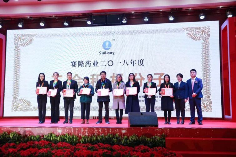 环亚集团·AG88(中国)官方网站