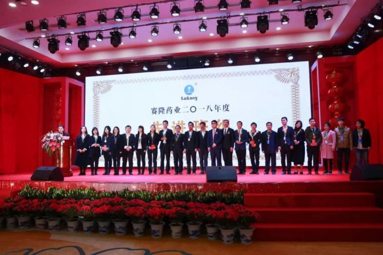环亚集团·AG88(中国)官方网站