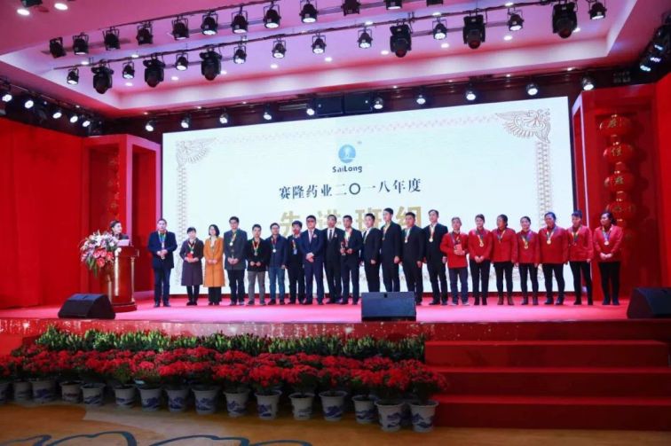 环亚集团·AG88(中国)官方网站