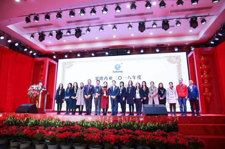 环亚集团·AG88(中国)官方网站