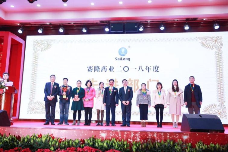 环亚集团·AG88(中国)官方网站