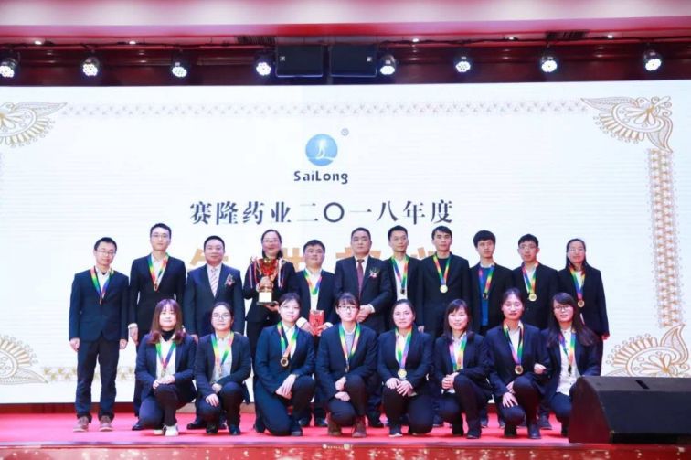 环亚集团·AG88(中国)官方网站