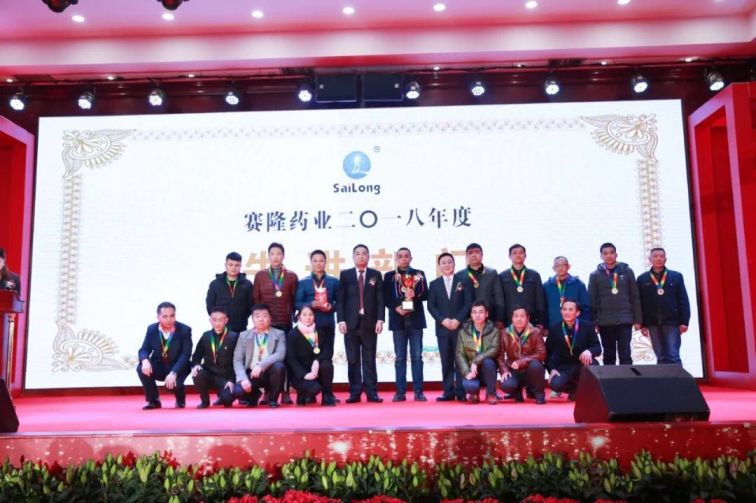 环亚集团·AG88(中国)官方网站