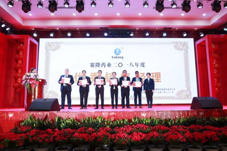 环亚集团·AG88(中国)官方网站
